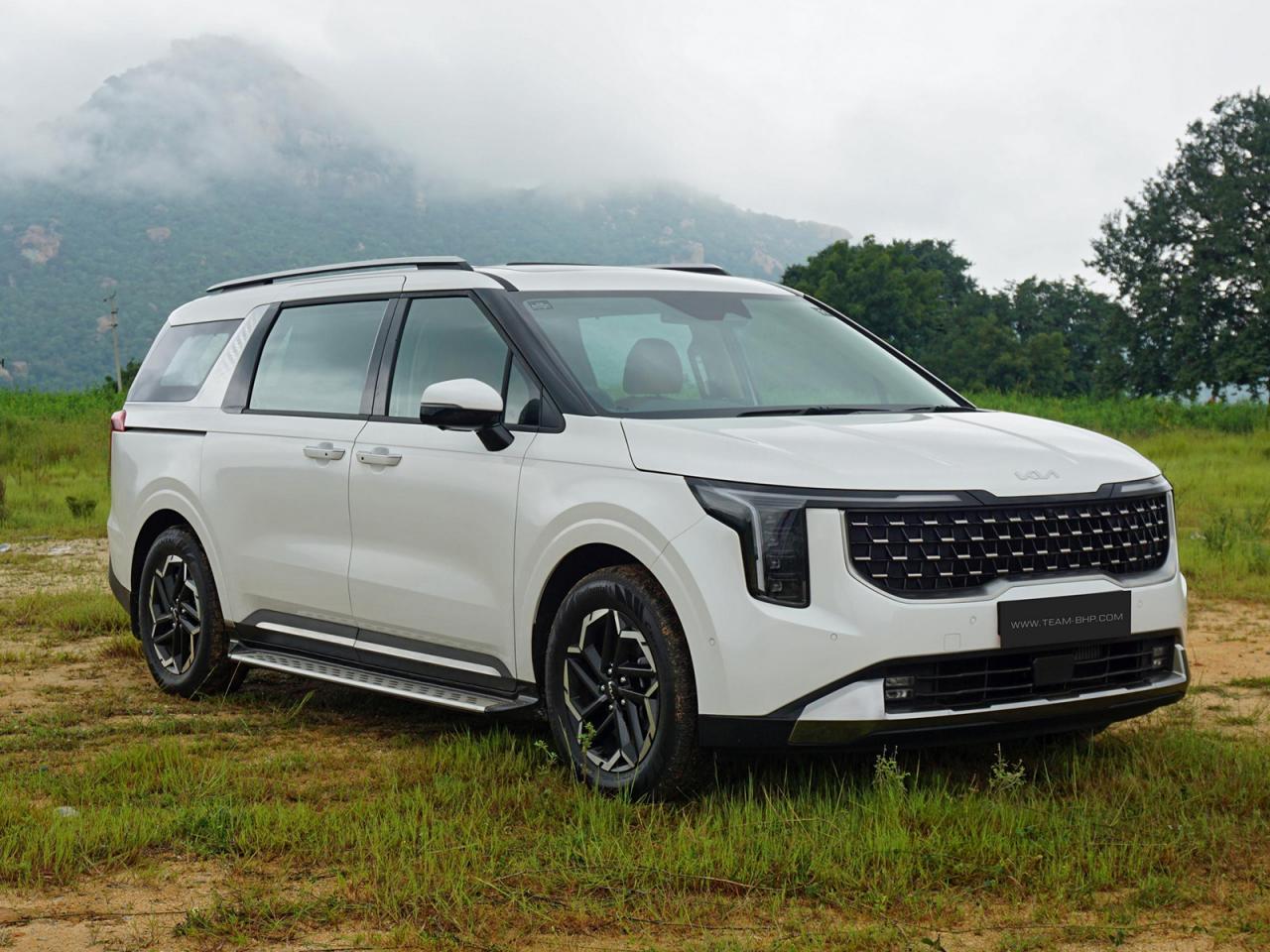 Xe từ Huế đi Phong Nha Kẻ Bàng đưa đón tận nhà giá rẻ